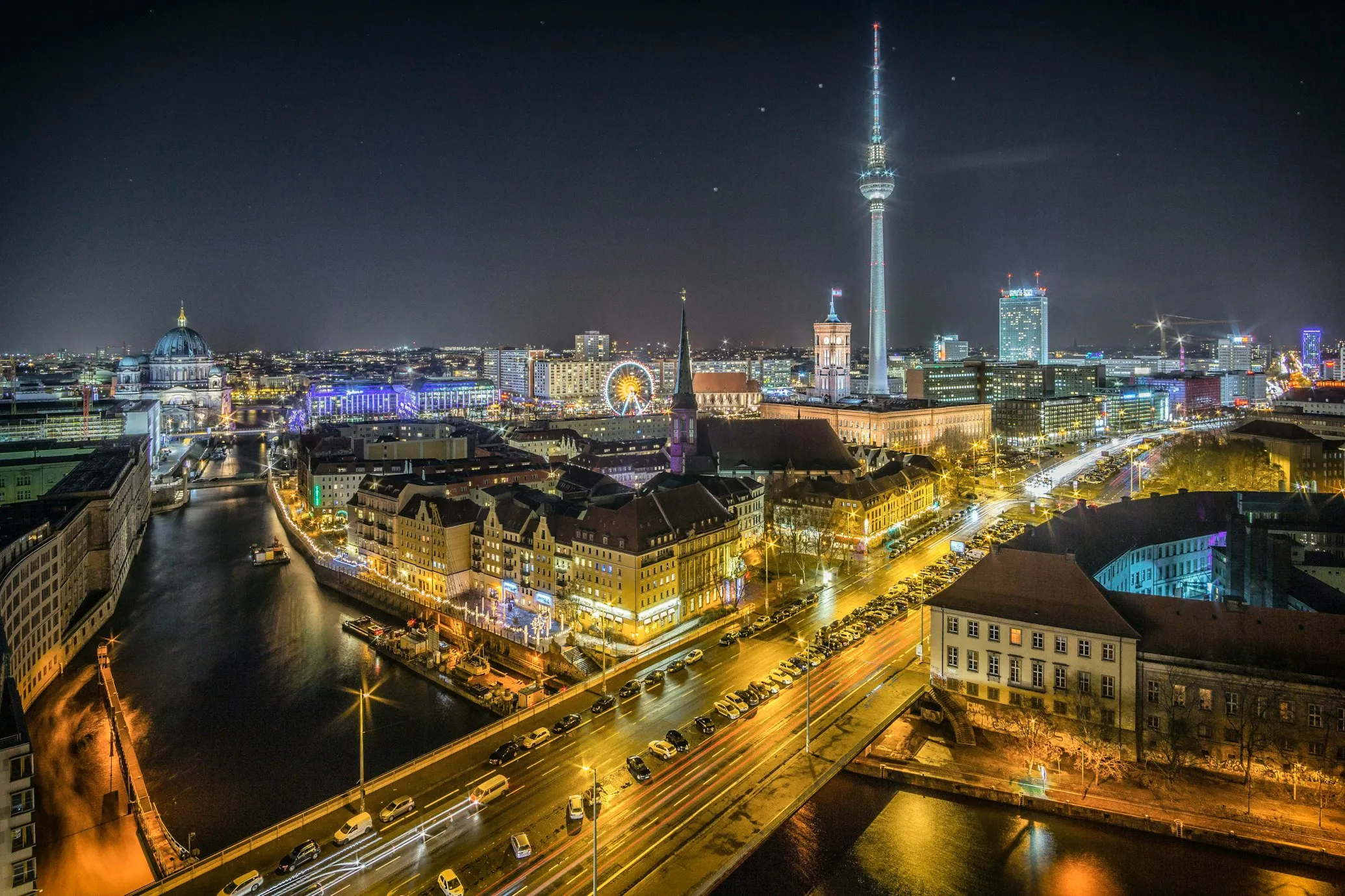 ul. Słoneczna 12, 00-950 Warszawa, Polska